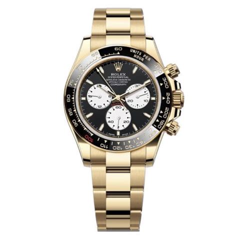 rolex pilachu|rolex 126528ln 0001.